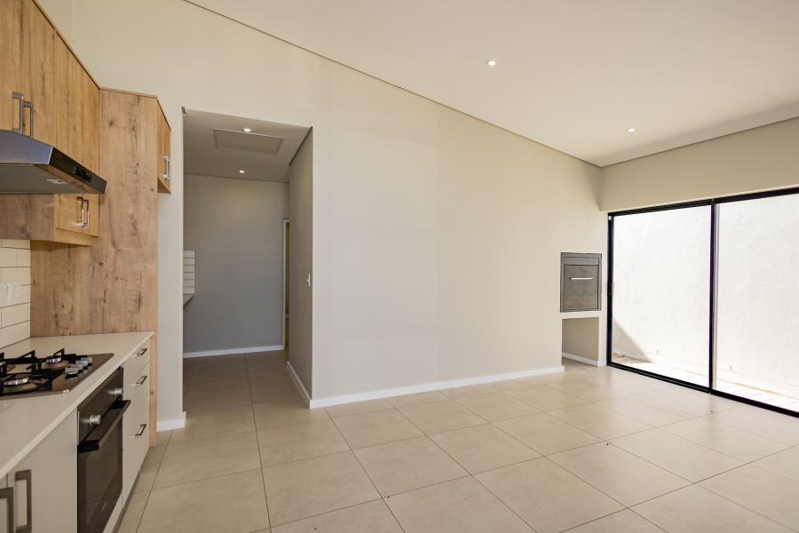 2 Bedroom Property for Sale in Haasendal Western Cape